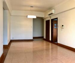 Springdale Condominium (D21), Condominium #198679172